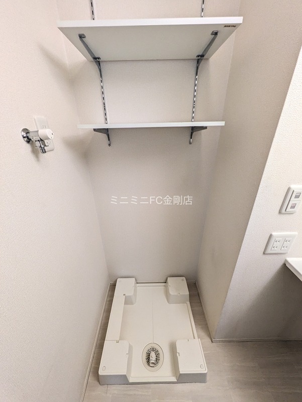 パラッツォ伏尾 その他4