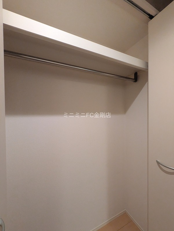 パラッツォ伏尾 その他5