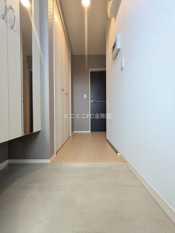 パラッツォ伏尾 その他7