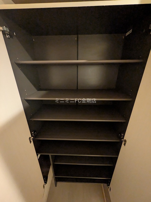 パラッツォ伏尾 その他8