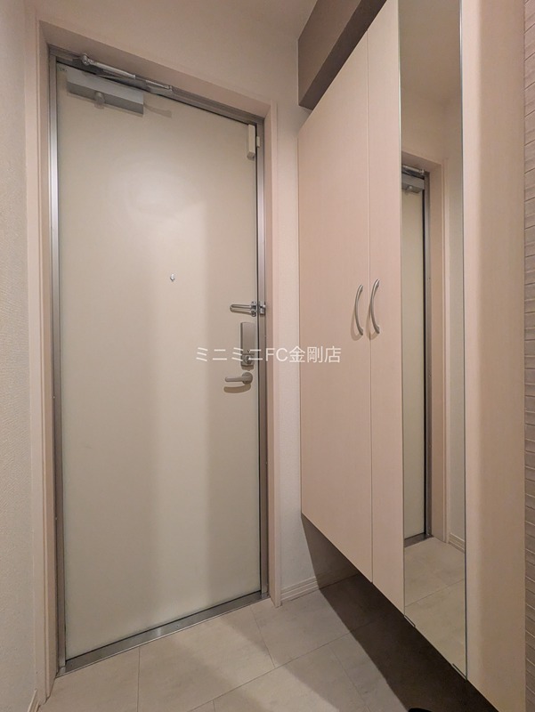 パラッツォ伏尾 その他9