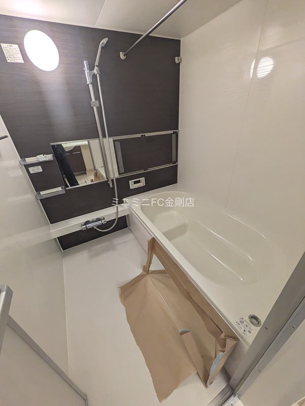 パラッツォ伏尾 その他10