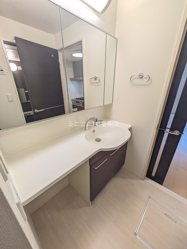 パラッツォ伏尾 その他11