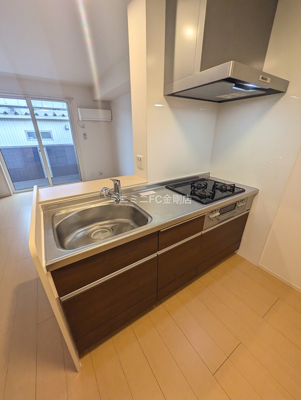 パラッツォ伏尾 その他12