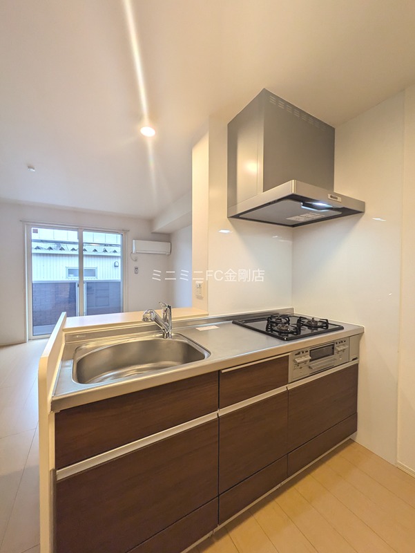 パラッツォ伏尾 その他13