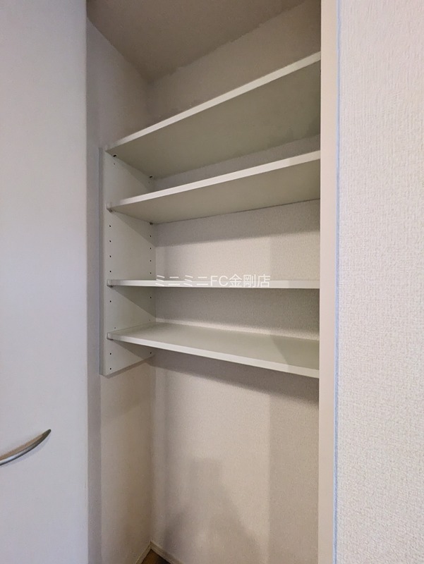 パラッツォ伏尾 その他14