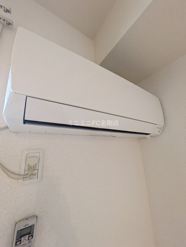 パラッツォ伏尾 その他15