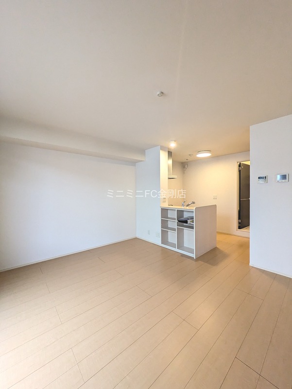 パラッツォ伏尾 その他16