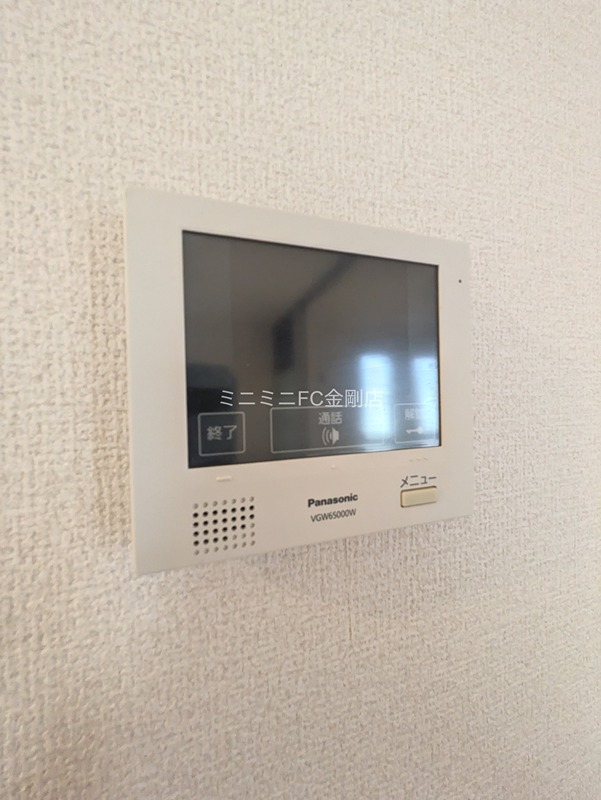 パラッツォ伏尾 その他18