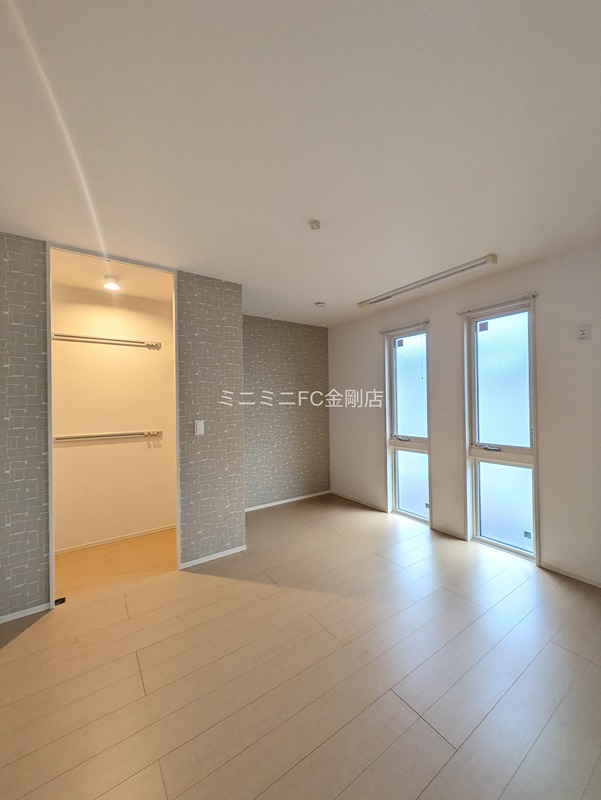 パラッツォ伏尾 その他19