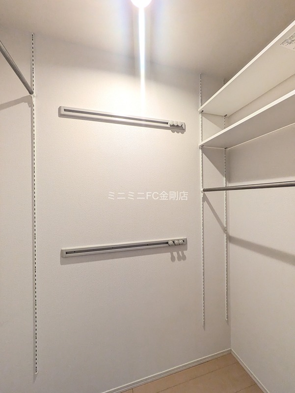 パラッツォ伏尾 その他20