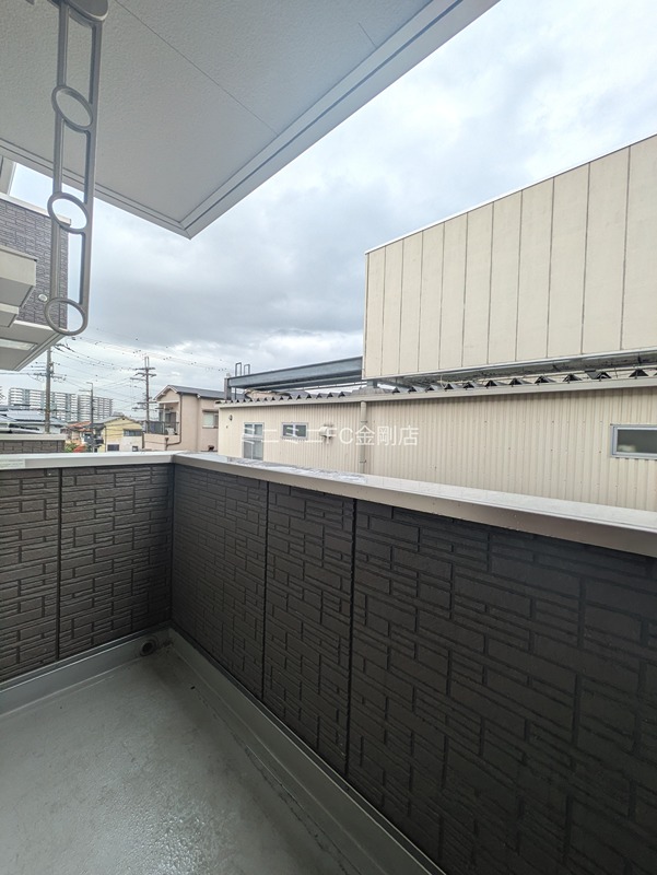 パラッツォ伏尾 その他21