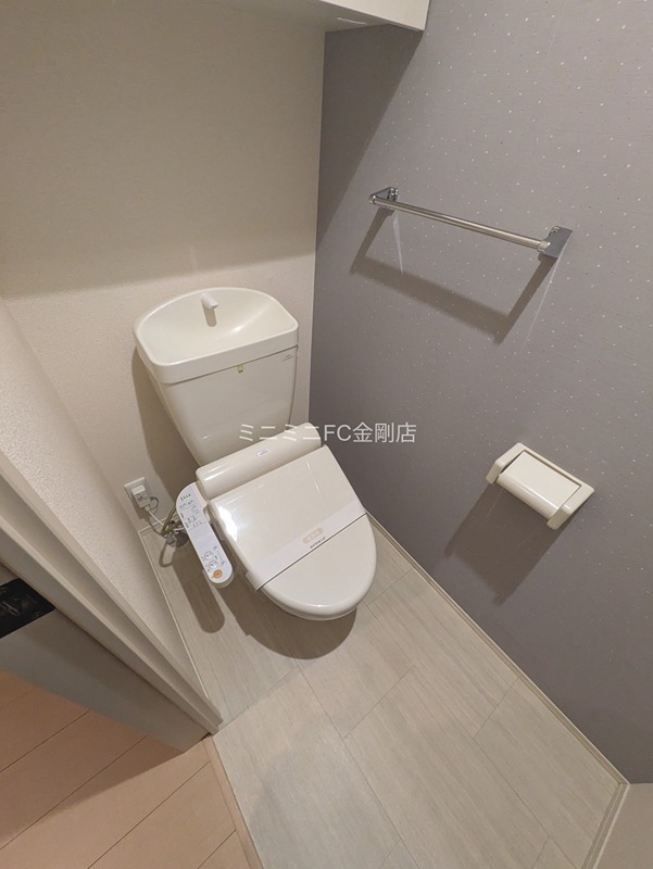 パラッツォ伏尾 その他22