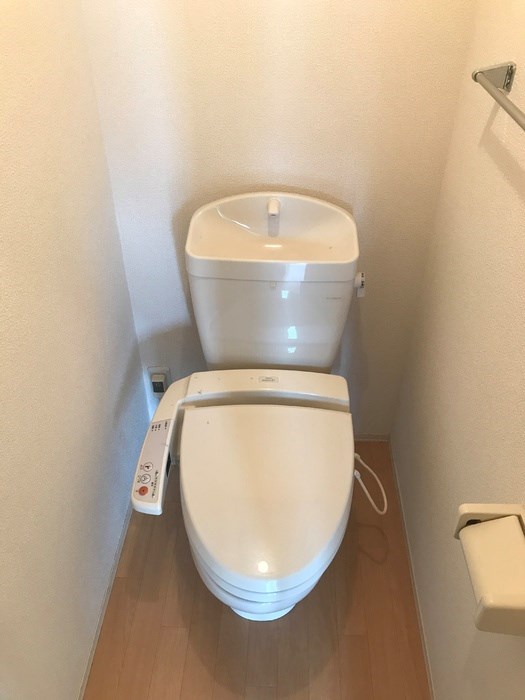 ヴィーブル伏尾 その他1