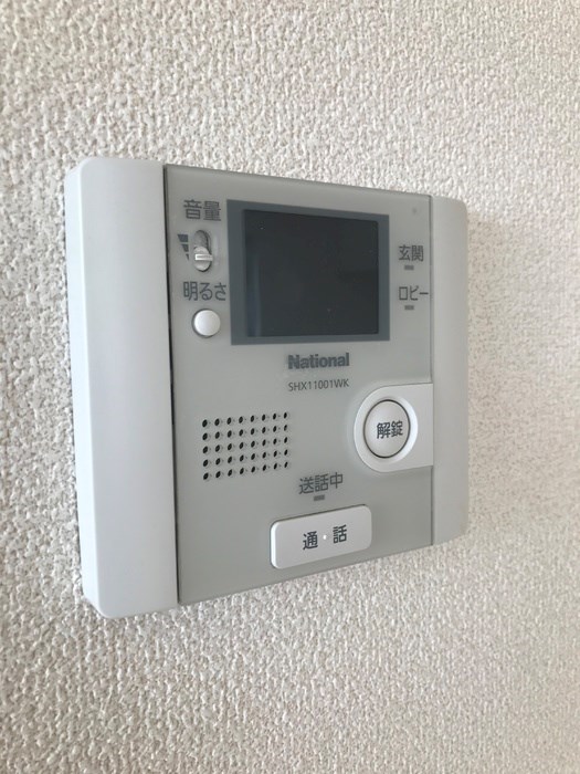 ヴィーブル伏尾 その他3