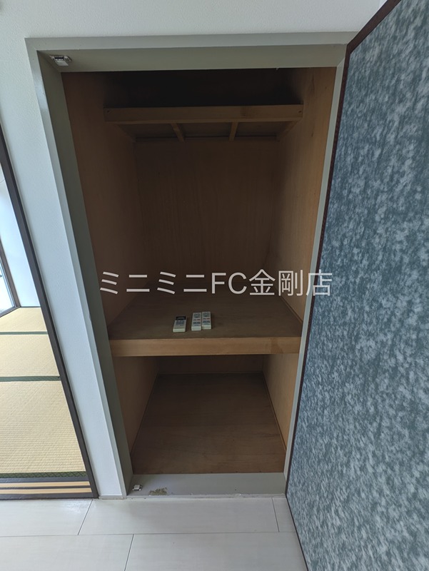 ドリームハイツ その他3