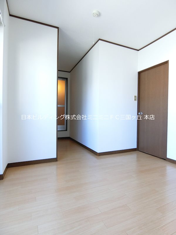 プティセゾン草部 その他6
