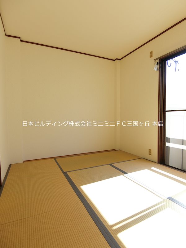 プティセゾン草部 その他7