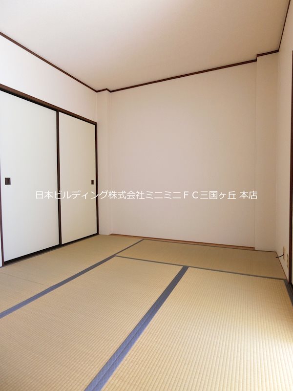 プティセゾン草部 その他8