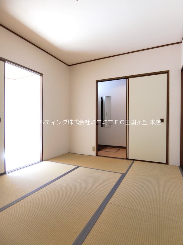 プティセゾン草部 その他9