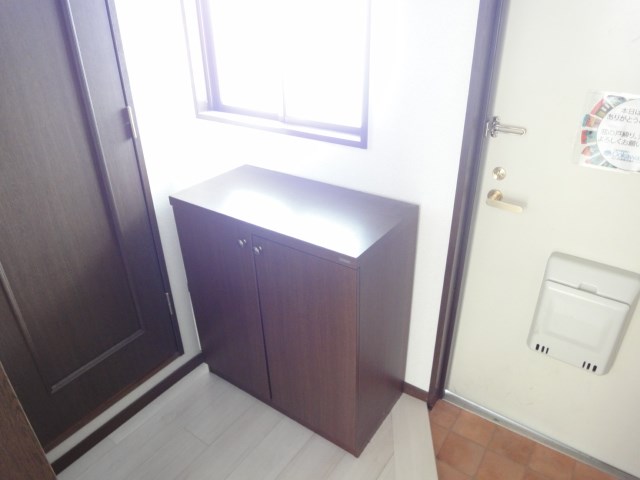 パークヒルズ千代田 その他2