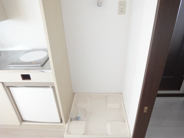 パークヒルズ千代田 その他6