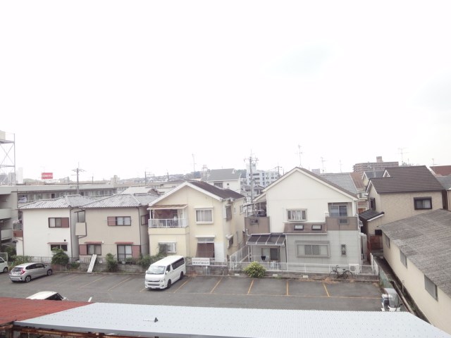 パークヒルズ千代田 その他7