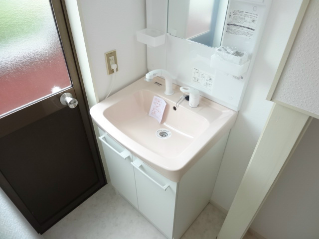 市町ガーデンハウス その他1