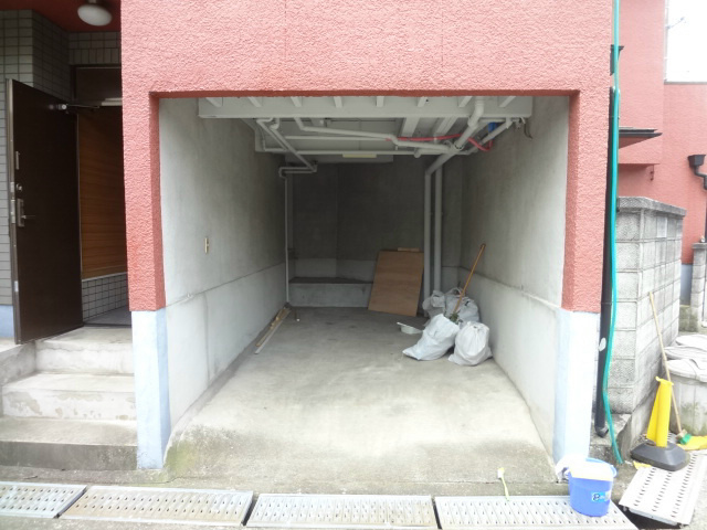 市町ガーデンハウス その他外観1