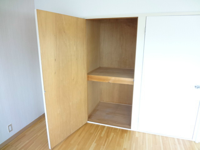 市町ガーデンハウス その他14