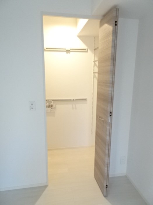 ラ・マーサ その他1