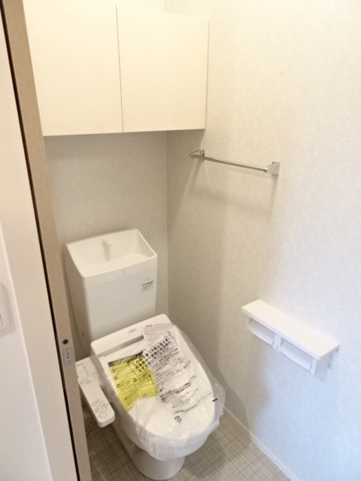 ラ・マーサ その他2