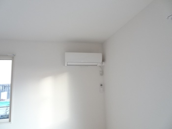 ラ・マーサ その他4