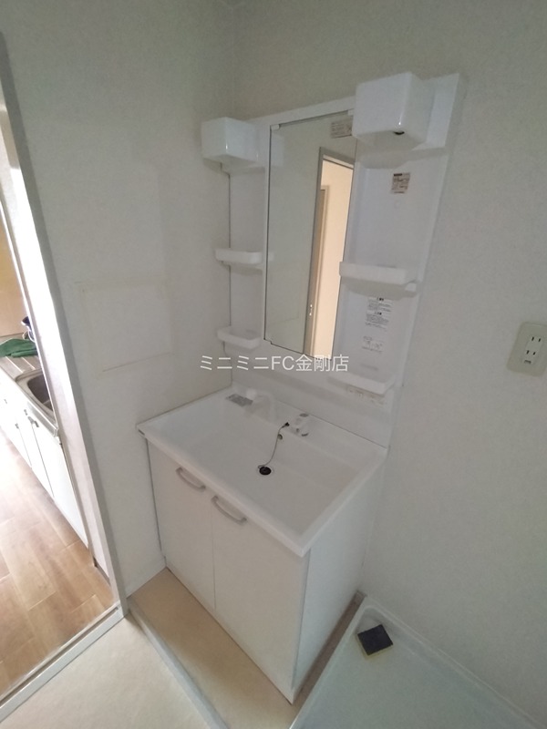 ボナージュ石橋 その他1