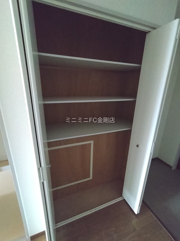 ボナージュ石橋 その他4