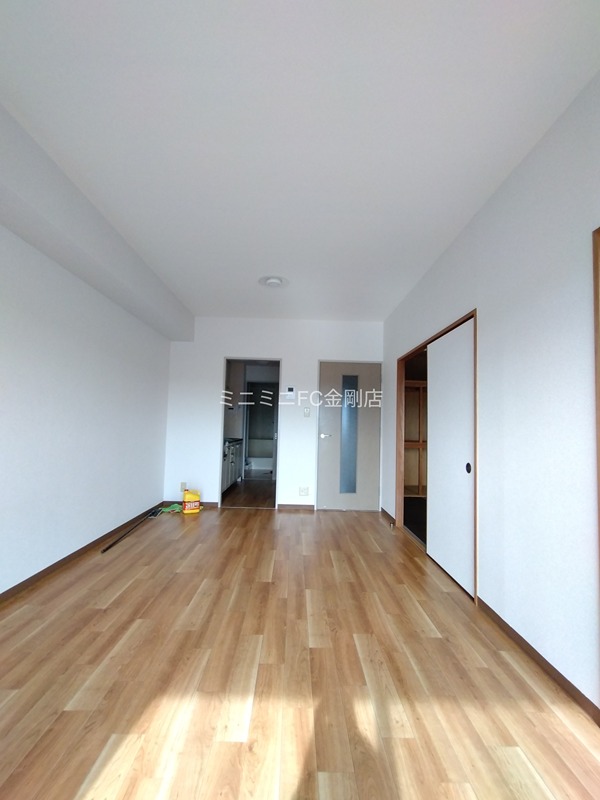 ボナージュ石橋 その他7