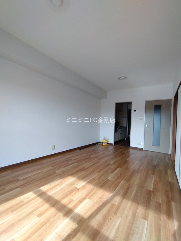 ボナージュ石橋 その他8