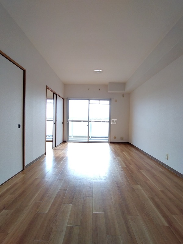 ボナージュ石橋 その他9