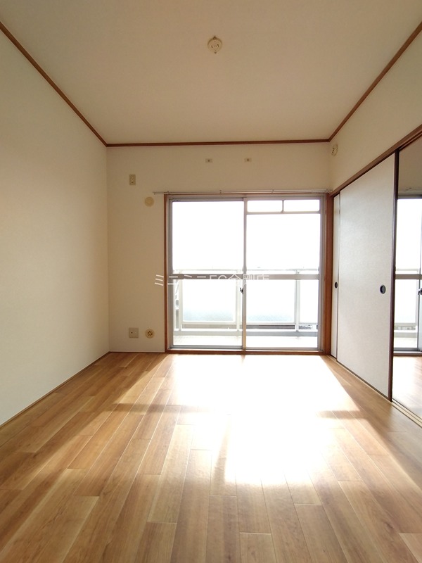 ボナージュ石橋 その他10