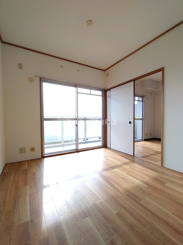 ボナージュ石橋 その他11