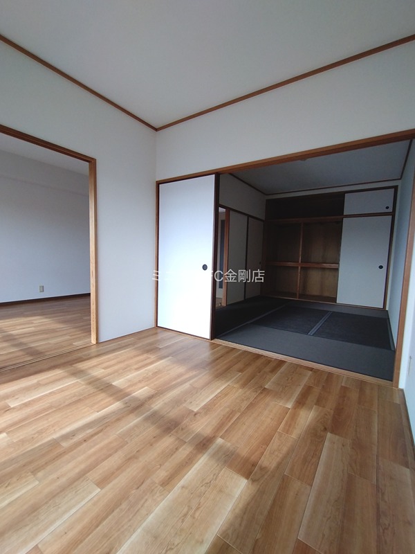 ボナージュ石橋 その他12