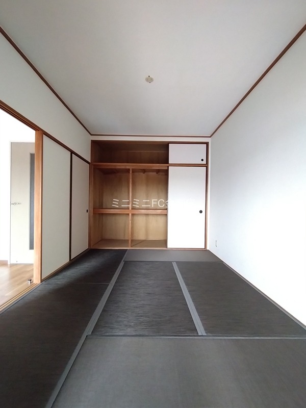 ボナージュ石橋 その他13