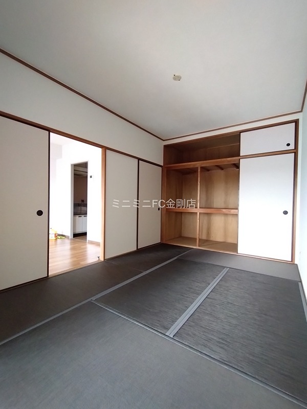 ボナージュ石橋 その他14