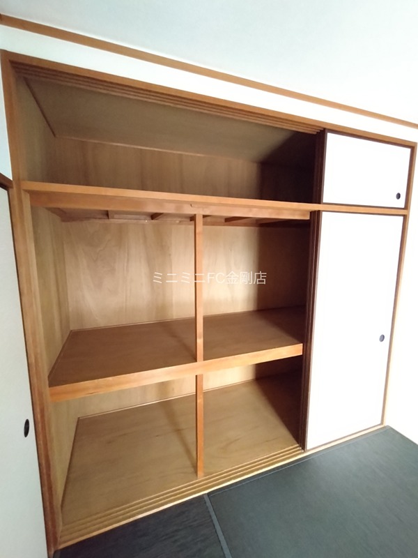 ボナージュ石橋 その他15