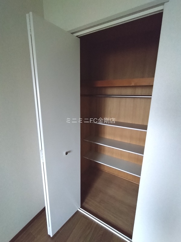 ボナージュ石橋 その他16