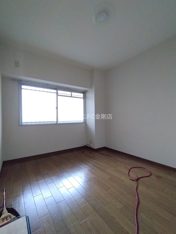 ボナージュ石橋 その他17