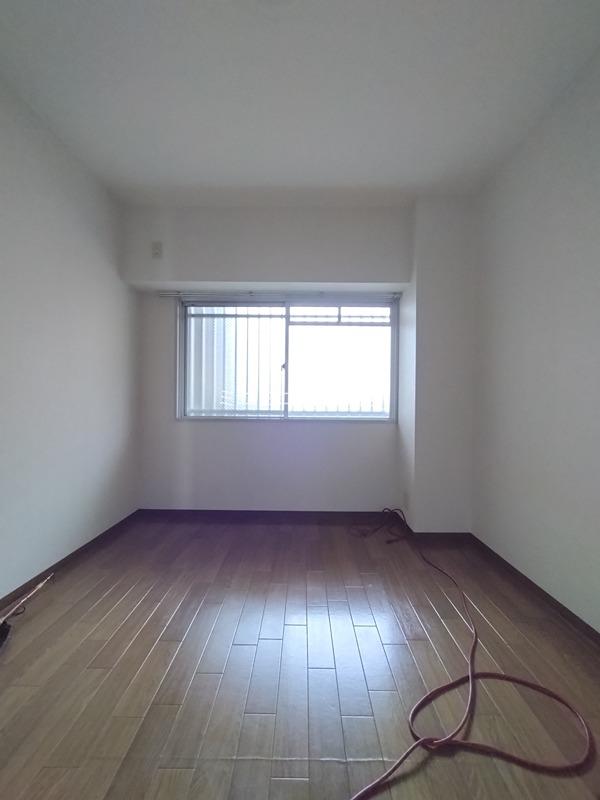 ボナージュ石橋 その他18