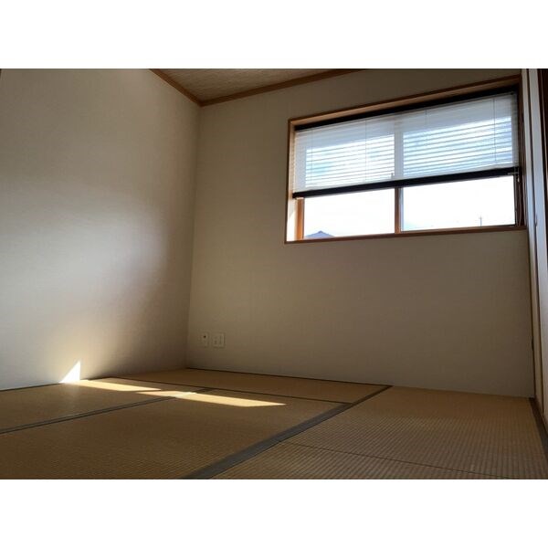 さつき野東2丁目戸建 その他4