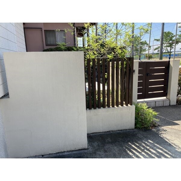 さつき野東2丁目戸建 その他外観2