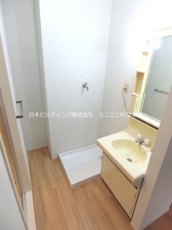 善福寺ハイツ その他1